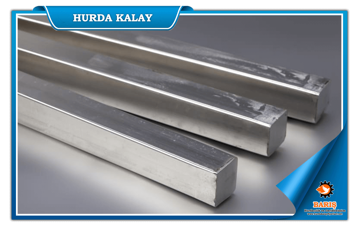 hurda_kalay_2_baris_hurdacilik