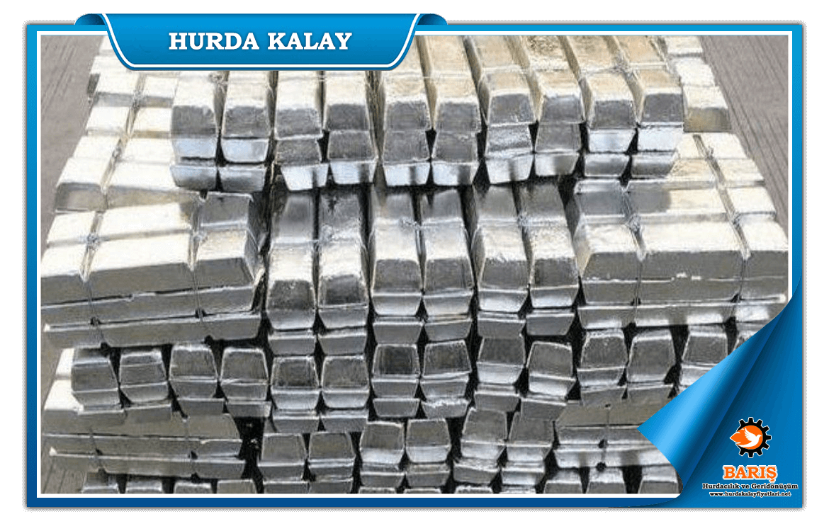 hurda_kalay_3_baris_hurdacilik