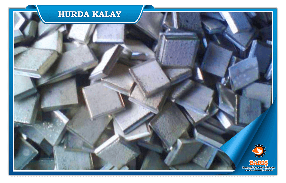 hurda_kalay_5_baris_hurdacilik