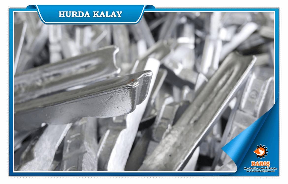 hurda_kalay_baris_hurdacilik