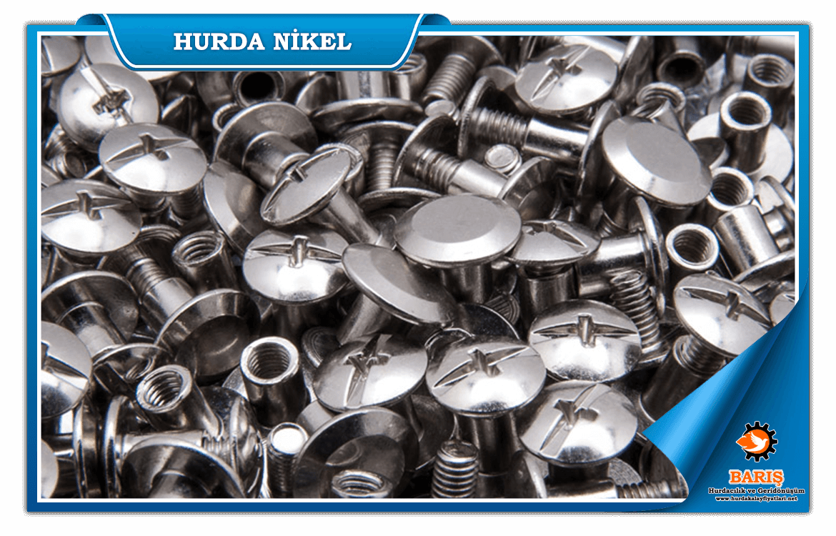 hurda_nikel_3_baris_hurdacilik