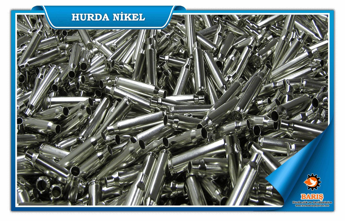 hurda_nikel_4_baris_hurdacilik