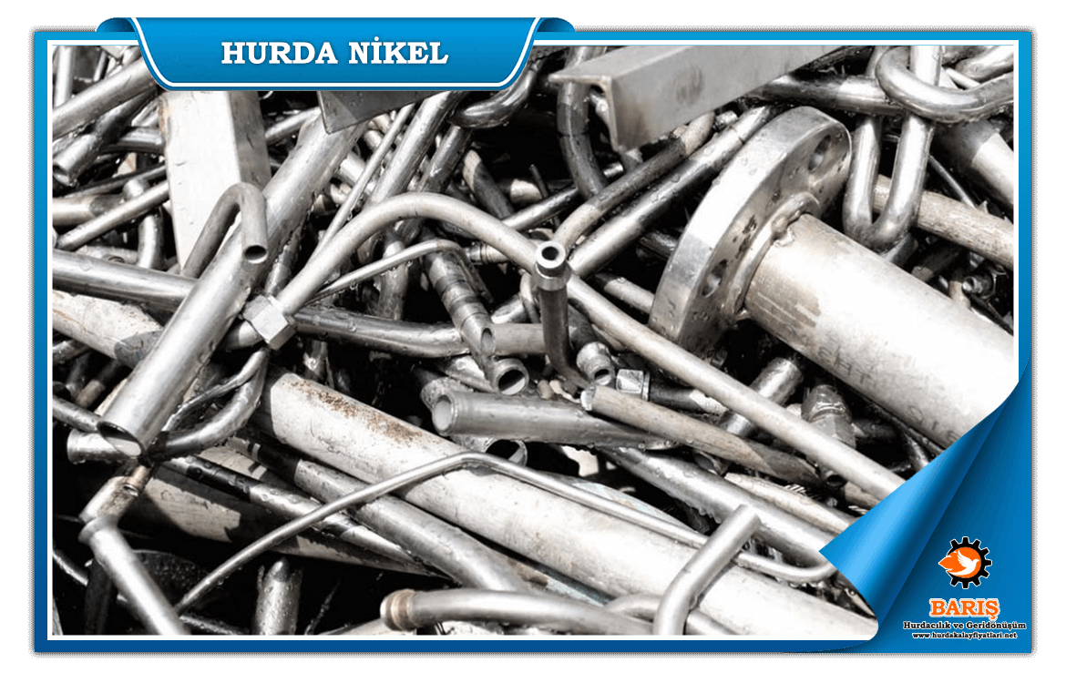 hurda_nikel_5_baris_hurdacilik