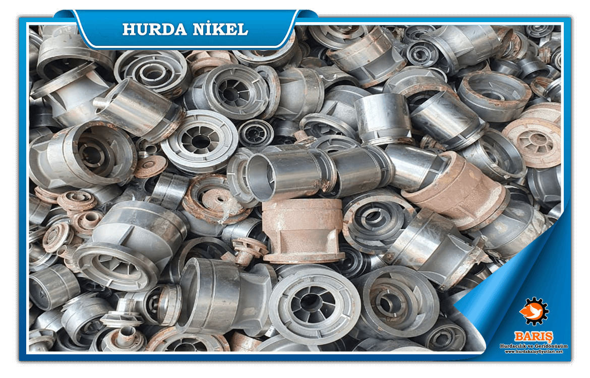 hurda_nikel_6_baris_hurdacilik