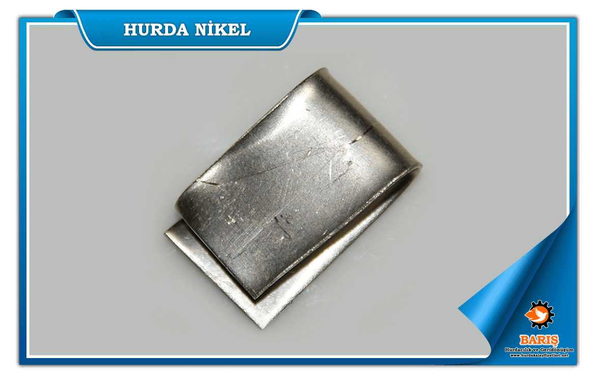 hurda_nikel_7_baris_hurdacilik